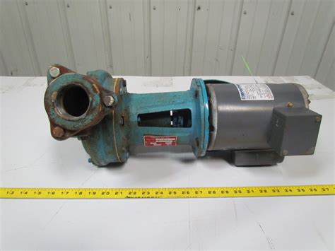 thrush centrifugal pump|thrushco.com.